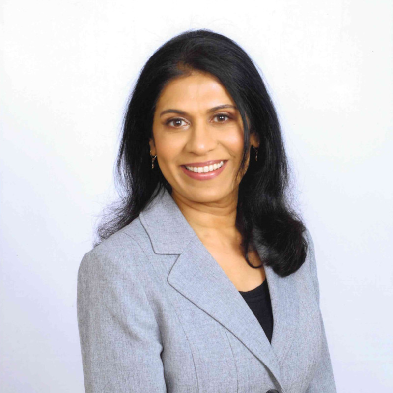 Photo of Vasantha Eswara