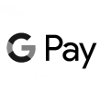 Google Pay Logo