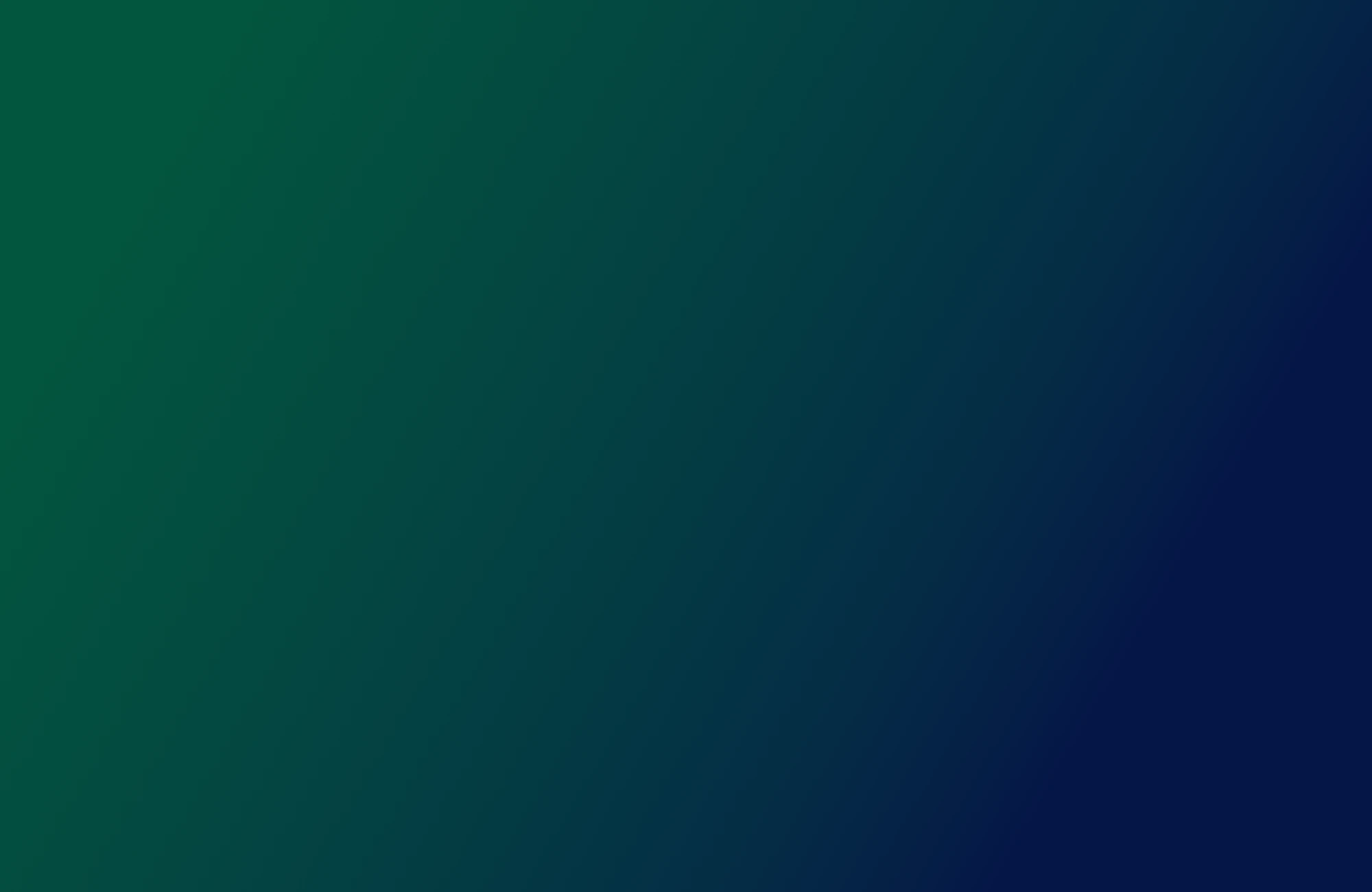 Hero Background