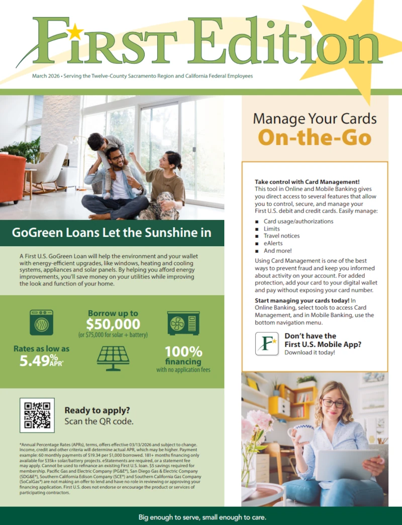 thumbnail image of newsletter pdf