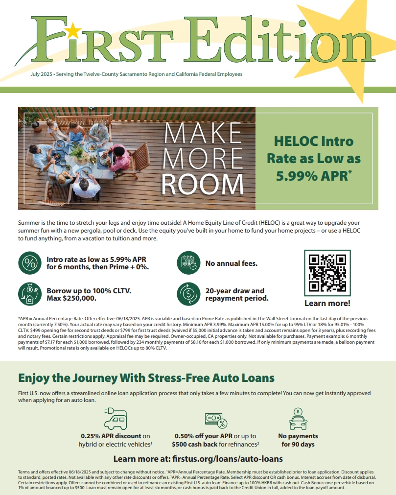 thumbnail image of newsletter pdf