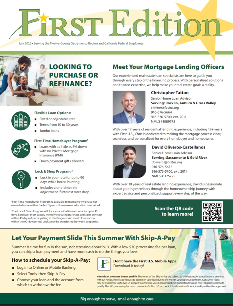 thumbnail image of newsletter pdf