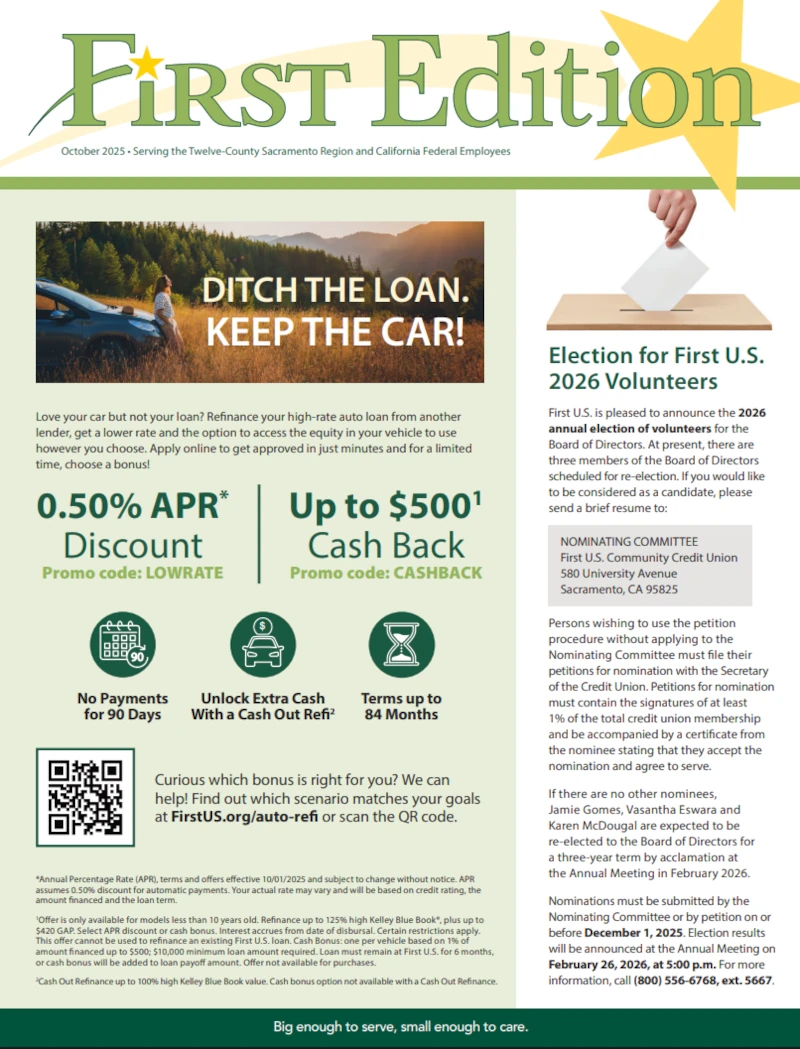 thumbnail image of newsletter pdf