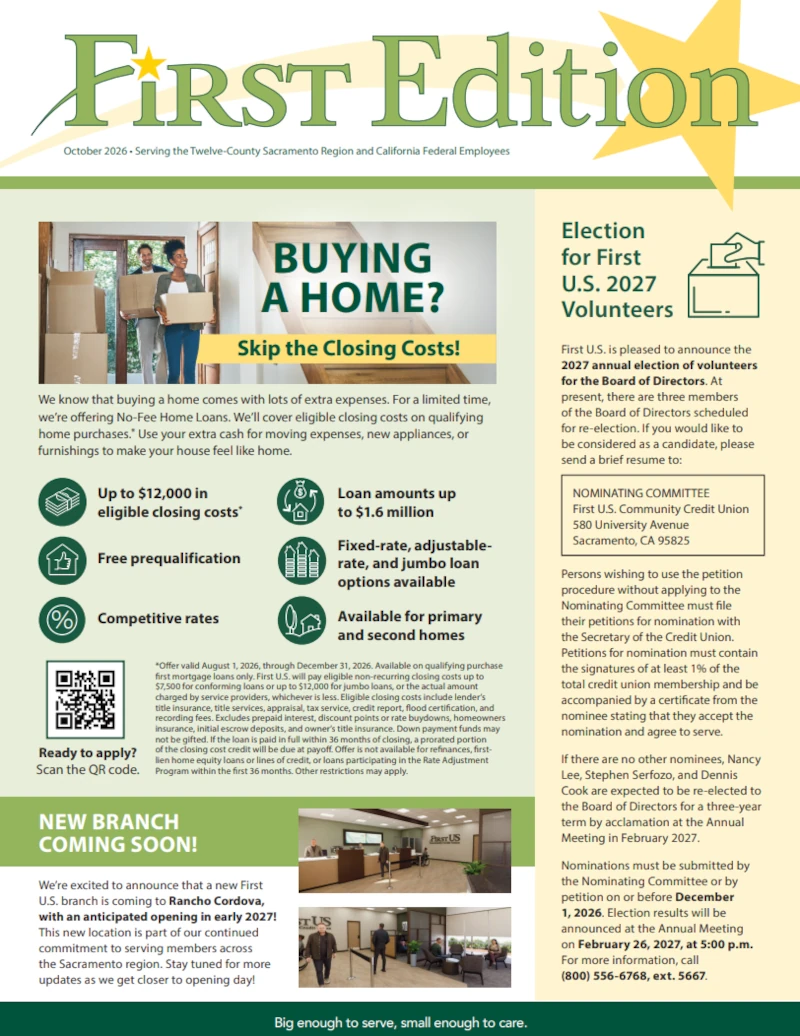 thumbnail image of newsletter pdf