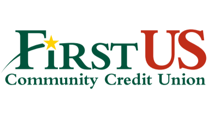 First U.S. Community Credit Union