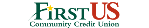 First U.S. Community Credit Union