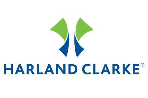 Harland Clark logo