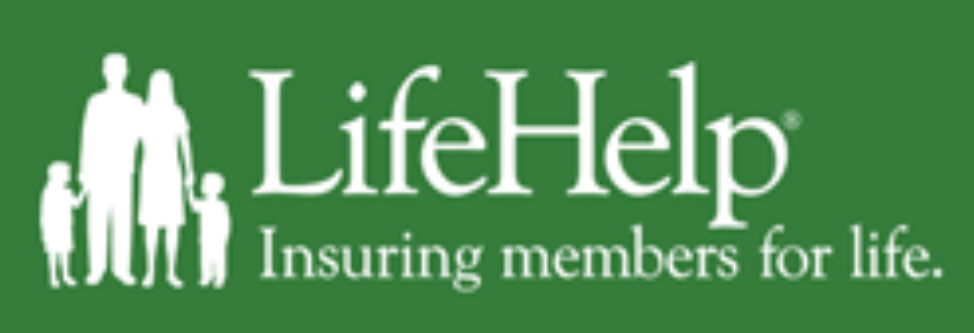 LifeHelp Logo