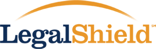 Legal Shield logo