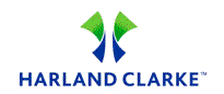 Harland Clarke logo