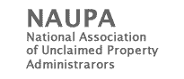 NAUPA logo