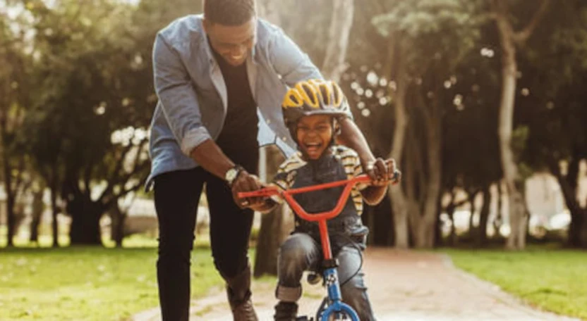 Put an HSA in Your Health Care Plan