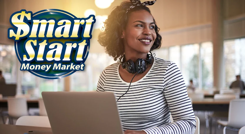 $mart Start Money Market