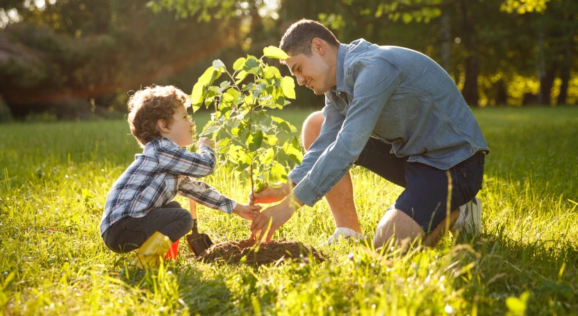 Smart Start High Yield Savings