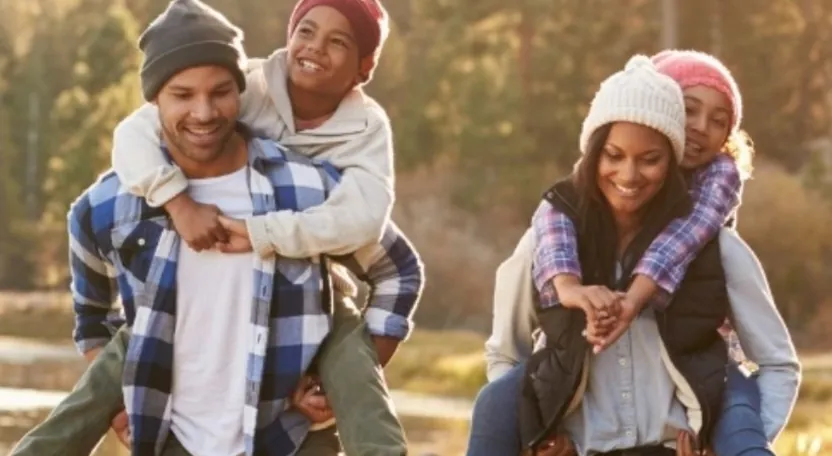 30% off Estate Planning