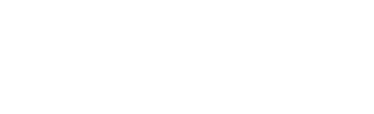 Sierra Central Logo